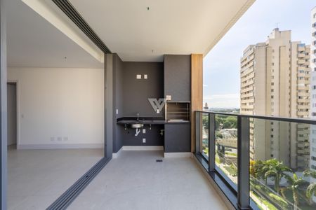 4_photo/94dce3805b.d10ebbd81514b1c3-ATLAS-0b3d0b0e-4515-44bb-83c8-5b5a9de039e3.jpg de apartamento à venda com 3 quartos, 146m² em Água Verde, Curitiba