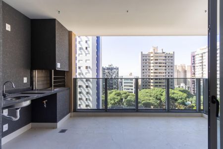 8_photo/94dce3805b.d10ebbd81514b1c3-ATLAS-296ecdf5-ceec-42e9-aa18-42a292149952.jpg de apartamento à venda com 3 quartos, 146m² em Água Verde, Curitiba