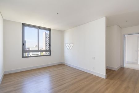 9_photo/94dce3805b.d10ebbd81514b1c3-ATLAS-2df6585c-fe65-47a1-841c-b9ceb0696f8b.jpg de apartamento à venda com 3 quartos, 146m² em Água Verde, Curitiba