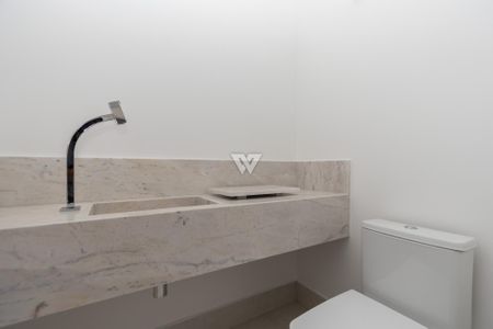 10_photo/94dce3805b.d10ebbd81514b1c3-ATLAS-35226a13-3435-4c68-9c3e-fd71db8aee01.jpg de apartamento à venda com 3 quartos, 146m² em Água Verde, Curitiba