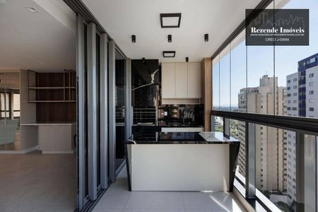 12_photo/94dce3805b.dceb57456d5519b9-ATLAS-41ba38c8-8dd9-4ecc-a8e5-b49383a5e53c.jpg de apartamento à venda com 3 quartos, 157m² em Água Verde, Curitiba