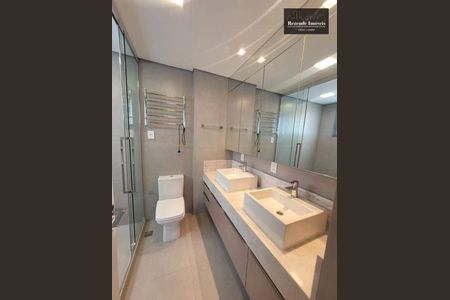 8_photo/94dce3805b.dceb57456d5519b9-ATLAS-65f0fb5a-c4ab-4675-a1fc-132dd6a35b4f.jpg de apartamento à venda com 3 quartos, 157m² em Água Verde, Curitiba