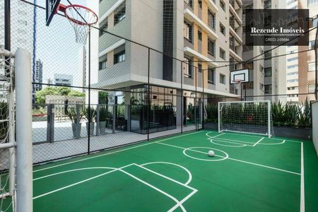 8_photo/94dce3805b.dceb57456d5519b9-ATLAS-cb2a9652-7a83-4bc5-97df-19e75a9e37b0.jpg de apartamento à venda com 3 quartos, 157m² em Água Verde, Curitiba