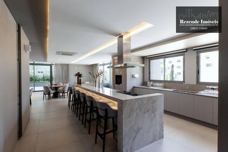 12_photo/94dce3805b.dceb57456d5519b9-ATLAS-cc20cde4-55e2-4fca-a8b8-2c409260b508.jpg de apartamento à venda com 3 quartos, 157m² em Água Verde, Curitiba