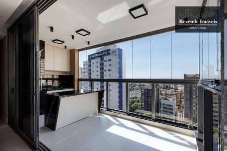 5_photo/94dce3805b.dceb57456d5519b9-ATLAS-cff19e65-3ee4-4e0a-a256-daa6d2087d7c.jpg de apartamento à venda com 3 quartos, 157m² em Água Verde, Curitiba