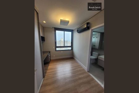 1_photo/94dce3805b.dceb57456d5519b9-ATLAS-e8b457c6-b678-4cdc-805a-ecfe78184d70.jpg de apartamento à venda com 3 quartos, 157m² em Água Verde, Curitiba