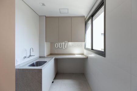 8_photo/94dce3805b.e845bac901f7f80d-ATLAS-3ecc8a34-ccd2-498d-a141-4d847819be47.jpg de apartamento à venda com 3 quartos, 156m² em Água Verde, Curitiba