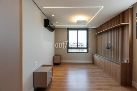 9_photo/94dce3805b.e845bac901f7f80d-ATLAS-4a48ed79-ff49-4a64-aaeb-0f00d597e06c.jpg de apartamento à venda com 3 quartos, 156m² em Água Verde, Curitiba