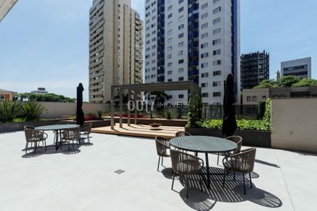 10_photo/94dce3805b.e845bac901f7f80d-ATLAS-4cafa18c-7942-4c9c-9409-cc71e71a4354.jpg de apartamento à venda com 3 quartos, 156m² em Água Verde, Curitiba