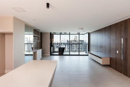 11_photo/94dce3805b.e845bac901f7f80d-ATLAS-548e9a76-e88c-45af-9cc4-ede4d71da97b.jpg de apartamento à venda com 3 quartos, 156m² em Água Verde, Curitiba