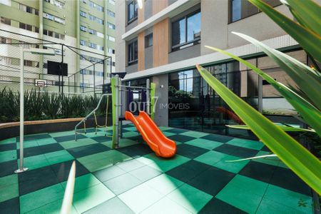 12_photo/94dce3805b.e845bac901f7f80d-ATLAS-657a5d8a-6489-48de-8db1-64688ea73ea4.jpg de apartamento à venda com 3 quartos, 156m² em Água Verde, Curitiba