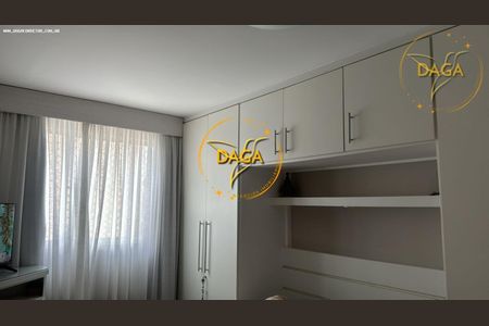 3_photo/94dce3805d.19be7670db941cc1-ATLAS-c087774d-4e1c-46c7-86bf-3e3c36bdac27.jpg de apartamento à venda com 2 quartos, 52m² em Água Verde, Curitiba