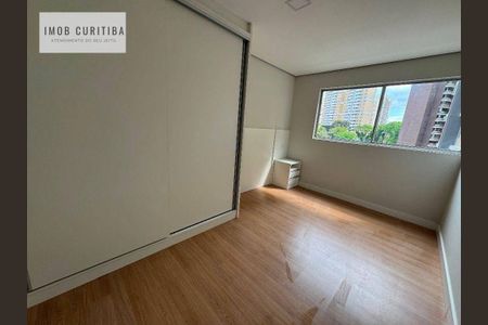 3_photo/94dce3805d.348d08769c484599-ATLAS-11ed417b-2f07-40b1-84ca-903a59cd6a72.jpg de apartamento à venda com 2 quartos, 55m² em Água Verde, Curitiba