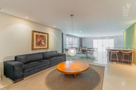 36_photo/94dce3806b.04229572b9427c02-ATLAS-3a7db65d-7d69-46cb-a2ec-0adf769aaccc.jpg de apartamento à venda com 3 quartos, 191m² em Água Verde, Curitiba