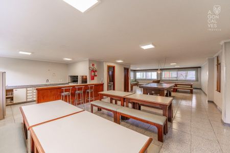 29_photo/94dce3806b.04229572b9427c02-ATLAS-616fbd03-e77e-4458-8a2e-b035c553a103.jpg de apartamento à venda com 3 quartos, 191m² em Água Verde, Curitiba