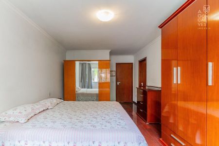 21_photo/94dce3806b.04229572b9427c02-ATLAS-65f8dd71-4bdc-4e1c-a7fe-d778314f4529.jpg de apartamento à venda com 3 quartos, 191m² em Água Verde, Curitiba