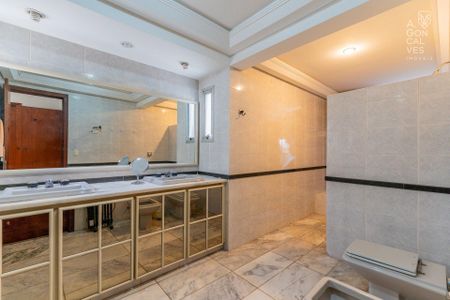 22_photo/94dce3806b.04229572b9427c02-ATLAS-7ea259d9-2892-4bbd-8bca-2dc1ad6d6420.jpg de apartamento à venda com 3 quartos, 191m² em Água Verde, Curitiba