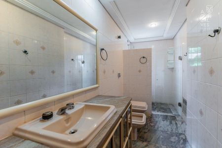 18_photo/94dce3806b.04229572b9427c02-ATLAS-8e689e2c-4610-4a4f-bf96-cfb0f88b430d.jpg de apartamento à venda com 3 quartos, 191m² em Água Verde, Curitiba