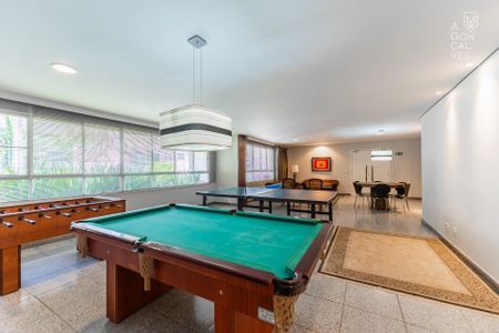 37_photo/94dce3806b.04229572b9427c02-ATLAS-c77f6904-08e5-4bfb-8bc8-aa8bf4e3ef3d.jpg de apartamento à venda com 3 quartos, 191m² em Água Verde, Curitiba