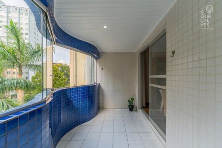 24_photo/94dce3806b.04229572b9427c02-ATLAS-e65f55ae-23bb-48f7-855d-dd98e26d8fb7.jpg de apartamento à venda com 3 quartos, 191m² em Água Verde, Curitiba