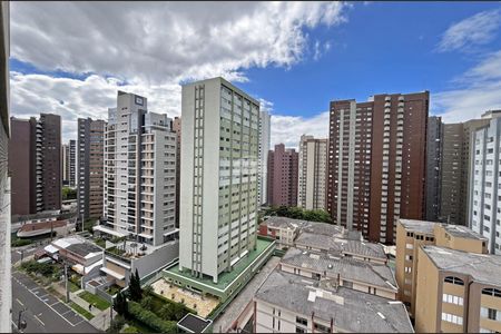 3_photo/94dce3806d.28451acf16f9626f-ATLAS-09bbcb0d-cdec-424e-9cc9-7db41bf00862.jpg de apartamento para alugar com 3 quartos, 91m² em Água Verde, Curitiba