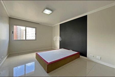 5_photo/94dce3806d.28451acf16f9626f-ATLAS-1eef8a02-06e7-4366-83bd-ea1eb1c1fb38.jpg de apartamento para alugar com 3 quartos, 91m² em Água Verde, Curitiba