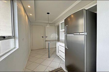 7_photo/94dce3806d.28451acf16f9626f-ATLAS-3fc8fa75-69df-40e6-b86c-200da7a08d5e.jpg de apartamento para alugar com 3 quartos, 91m² em Água Verde, Curitiba