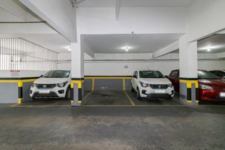 1_photo/94dce38071.40d9156f2e18fdd4-ATLAS-08baf5d4-ea5e-4bb0-ad9e-3a5b370155c4.jpg de apartamento para alugar com 1 quarto, 48m² em Água Verde, Curitiba