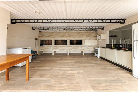 3_photo/94dce38071.40d9156f2e18fdd4-ATLAS-23af6af9-21e0-41ec-b0f4-a0c4cb5fbcf1.jpg de apartamento para alugar com 1 quarto, 48m² em Água Verde, Curitiba