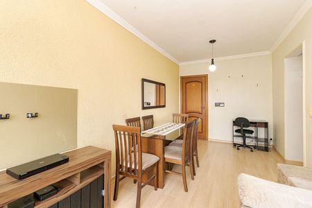 4_photo/94dce38071.40d9156f2e18fdd4-ATLAS-25c656d6-008f-43d6-a751-bf2e288836ed.jpg de apartamento para alugar com 1 quarto, 48m² em Água Verde, Curitiba