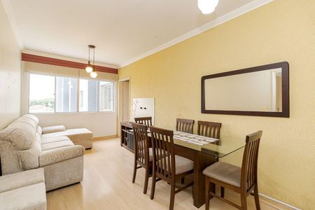 6_photo/94dce38071.40d9156f2e18fdd4-ATLAS-2cffcb8e-3798-4bfc-a028-5d32f9438950.jpg de apartamento para alugar com 1 quarto, 48m² em Água Verde, Curitiba