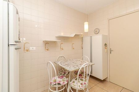 1_photo/94dce38071.40d9156f2e18fdd4-ATLAS-2d52e775-0ca5-46d1-bd2d-c08a82aeba0f.jpg de apartamento para alugar com 1 quarto, 48m² em Água Verde, Curitiba