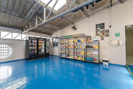 10_photo/94dce38071.40d9156f2e18fdd4-ATLAS-4399d28c-42db-4a3a-a9c3-b64a723fd366.jpg de apartamento para alugar com 1 quarto, 48m² em Água Verde, Curitiba