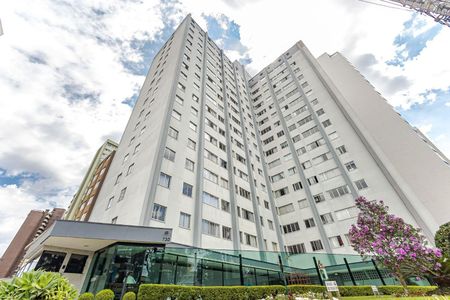 2_photo/94dce38071.40d9156f2e18fdd4-ATLAS-645c0885-14a3-4d8d-9249-195ff4e23c69.jpg de apartamento para alugar com 1 quarto, 48m² em Água Verde, Curitiba