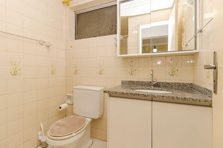 3_photo/94dce38071.40d9156f2e18fdd4-ATLAS-668d8f44-5641-4001-875b-8a9f90ee35c2.jpg de apartamento para alugar com 1 quarto, 48m² em Água Verde, Curitiba