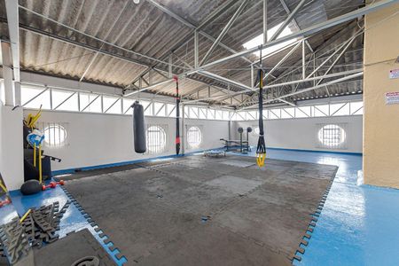 6_photo/94dce38071.40d9156f2e18fdd4-ATLAS-73aeb792-7a0a-4010-b48b-e364337a1a62.jpg de apartamento para alugar com 1 quarto, 48m² em Água Verde, Curitiba