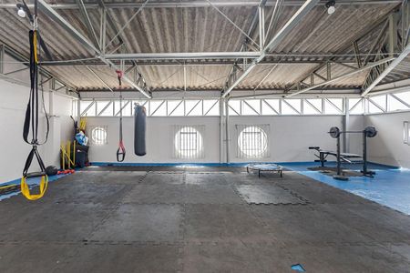 4_photo/94dce38071.40d9156f2e18fdd4-ATLAS-afd180d9-9d7f-4aef-871f-d62bedd0478f.jpg de apartamento para alugar com 1 quarto, 48m² em Água Verde, Curitiba