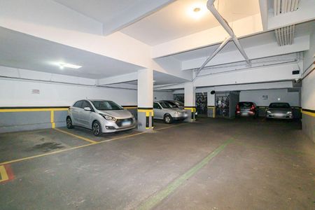 10_photo/94dce38071.40d9156f2e18fdd4-ATLAS-bbb7ca91-4544-49fe-a6d4-a6f6dd6789f9.jpg de apartamento para alugar com 1 quarto, 48m² em Água Verde, Curitiba