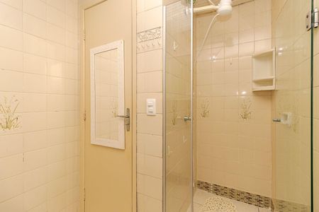 12_photo/94dce38071.40d9156f2e18fdd4-ATLAS-ea6d88c1-70e2-472e-bb57-4e838f9c9ce7.jpg de apartamento para alugar com 1 quarto, 48m² em Água Verde, Curitiba