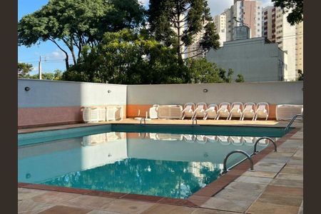 30_photo/94dce38075.507a38b60af2f892-ATLAS-1150ae6a-c9ef-43d9-b7dc-53bbdfcf83da.jpg de apartamento à venda com 2 quartos, 92m² em Água Verde, Curitiba