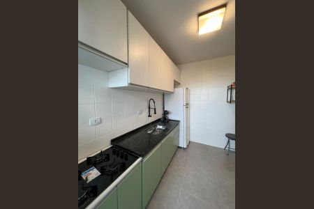 11_photo/94dce38075.507a38b60af2f892-ATLAS-24e7d5e7-91e3-4d6c-989b-ffec2e7d263b.jpg de apartamento à venda com 2 quartos, 92m² em Água Verde, Curitiba