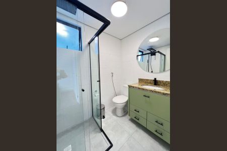 21_photo/94dce38075.507a38b60af2f892-ATLAS-33c27ade-47a2-4c8b-aa25-5650b99dca3d.jpg de apartamento à venda com 2 quartos, 92m² em Água Verde, Curitiba