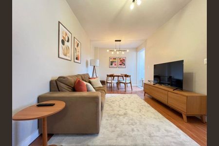 2_photo/94dce38075.507a38b60af2f892-ATLAS-6ee21be8-263b-4e36-a0e8-93f95b75eac3.jpg de apartamento à venda com 2 quartos, 92m² em Água Verde, Curitiba