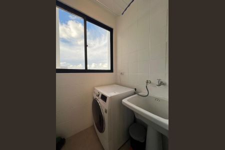 15_photo/94dce38075.507a38b60af2f892-ATLAS-ac03e1c6-072a-4728-9ca3-162fb8e4df8b.jpg de apartamento à venda com 2 quartos, 92m² em Água Verde, Curitiba