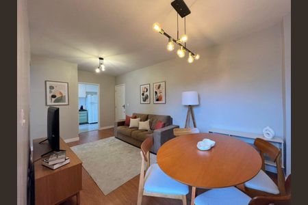 6_photo/94dce38075.507a38b60af2f892-ATLAS-bc8a4000-834f-4a12-b991-e0ddc1f72f5b.jpg de apartamento à venda com 2 quartos, 92m² em Água Verde, Curitiba