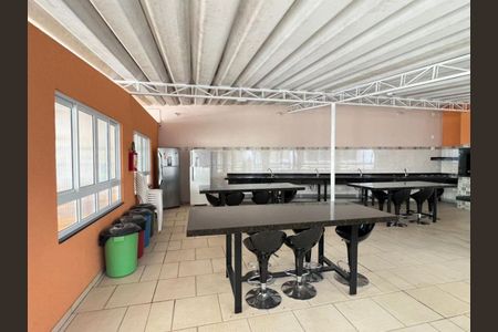 35_photo/94dce38075.507a38b60af2f892-ATLAS-e87cf4a5-744e-4866-890f-5c60e9e47ff3.jpg de apartamento à venda com 2 quartos, 92m² em Água Verde, Curitiba