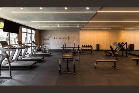 12_photo/94dce38075.6618d879b31b9a75-ATLAS-0709682c-e5f0-4cb6-a61e-7045cfc8cc5f.jpg de apartamento à venda com 3 quartos, 155m² em Água Verde, Curitiba