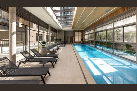 7_photo/94dce38075.6618d879b31b9a75-ATLAS-2dbfbfac-3679-4043-90ce-d2ad875fec3c.jpg de apartamento à venda com 3 quartos, 155m² em Água Verde, Curitiba