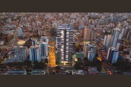 12_photo/94dce38075.6618d879b31b9a75-ATLAS-44b6488b-7743-4e9e-9d40-8fe84d43f862.jpg de apartamento à venda com 3 quartos, 155m² em Água Verde, Curitiba