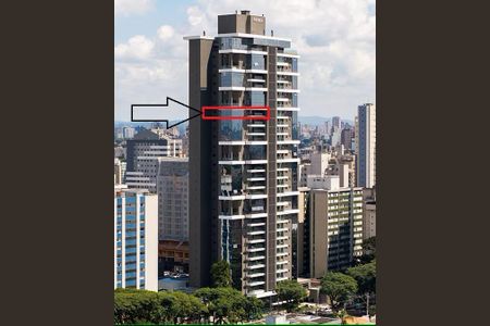 2_photo/94dce38075.6618d879b31b9a75-ATLAS-9db3683b-1a4c-4ee9-b4e4-0d33c63752dc.jpg de apartamento à venda com 3 quartos, 155m² em Água Verde, Curitiba